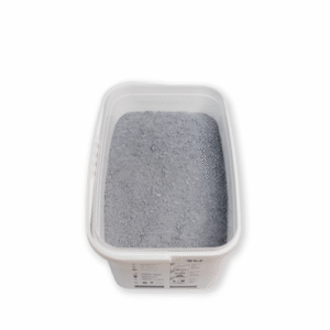 CARBBIND Loose Fiber Standaard - 1,5 kilo - emmer - Afbeelding 3
