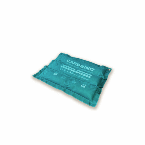 CARBBIND_3K_Pad_green