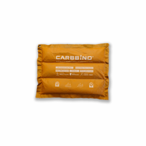 CARBBIND_3K_Pad_orange