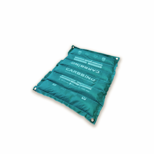 CARBBIND_6K_Pad_green