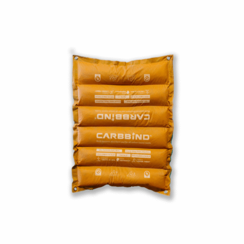 CARBBIND_6K_Pad_orange
