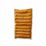 CARBBIND_9K_Pad_orange
