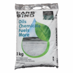 CARBBIND_Loose_Fiber_3kg