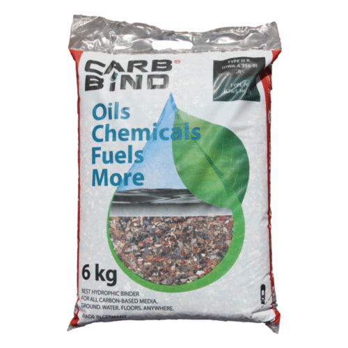 CARBBIND_RED_6kg_Sack