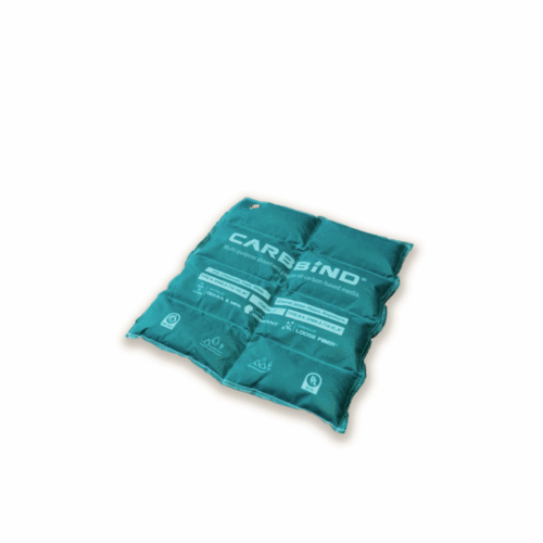 CARBBIND_Service-Pad_4X4_green