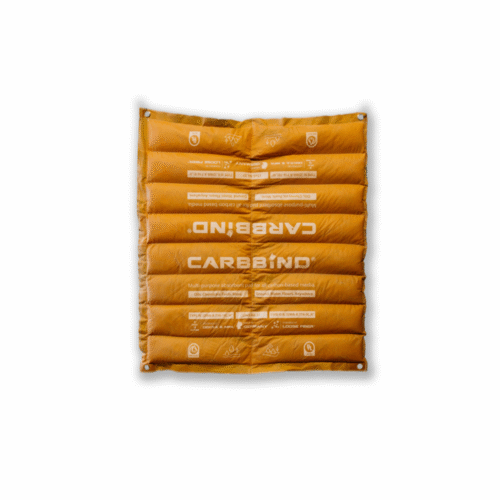 CARBBIND_Service-Pad_8X8_orange